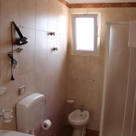 Bed & Breakfast Masseria Li Cuti Dimora Nel *